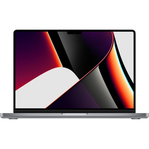 Apple MacBook Pro 14インチ M1 Max 32GB 1666b8d3630512d7e8db16265f34b8